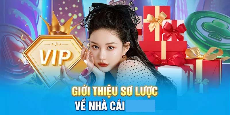 Nhà cái uy tín aw8 - Nhà cái tặng cược miễn phí chơi nổ hũ Nhà cái uy tín aw8 - Nhà cái tặng cược miễn phí chơi nổ hũ