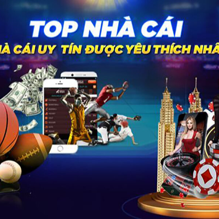 Cá Cược Thể Thao Kèo Châu Á Asian Sports Handicap Betting