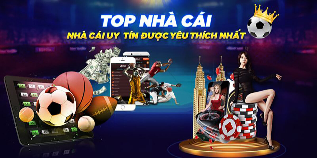 Cá Cược Thể Thao Kèo Châu Á Asian Sports Handicap Betting Cá Cược Thể Thao Kèo Châu Á Asian Sports Handicap Betting
