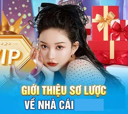 Baccarat Online Bịp – Online Baccarat Scam Warning