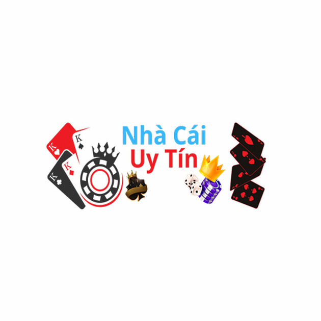 Game Nổ Hũ Tặng Code Tân Thủ - Cơ Hội Trúng Jackpot Tỷ Đồng Mỗi Ngày