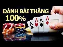 Cá Cược Thể Thao Kèo Châu Á Asian Sports Handicap Betting Cá Cược Thể Thao Kèo Châu Á Asian Sports Handicap Betting