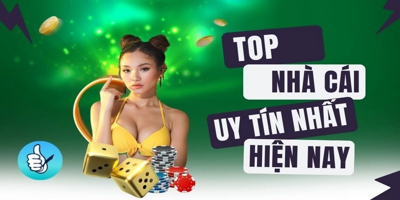 Casino Online Uy Tín VoDich88 Tặng Tiền Khuyến Mãi Casino Online Uy Tín VoDich88 Tặng Tiền Khuyến Mãi