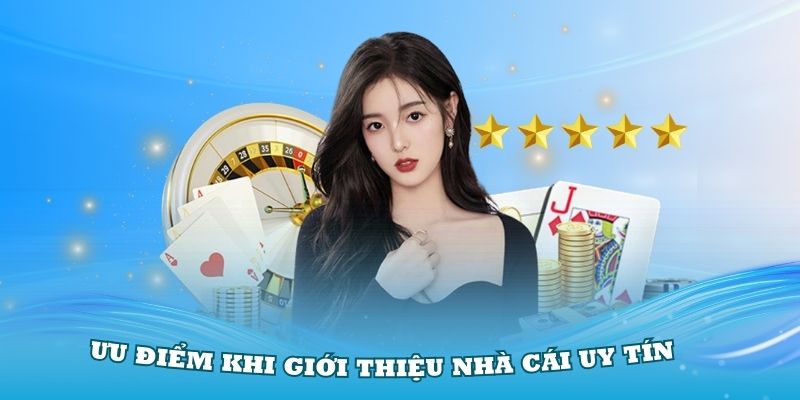 Baccarat Online Bịp - Online Baccarat Scam Warning